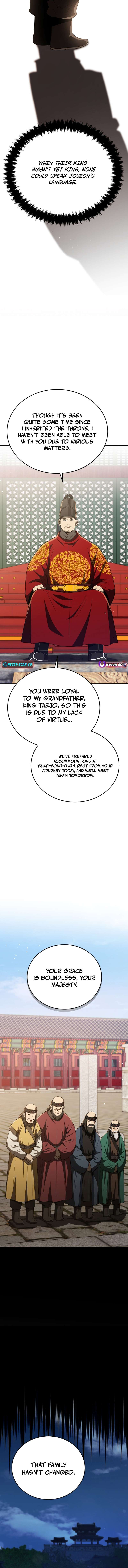 Chapter 110 - Image 5
