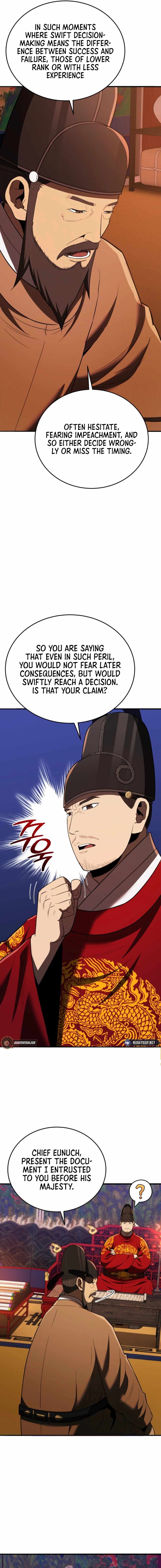 Chapter 111 - Image 15