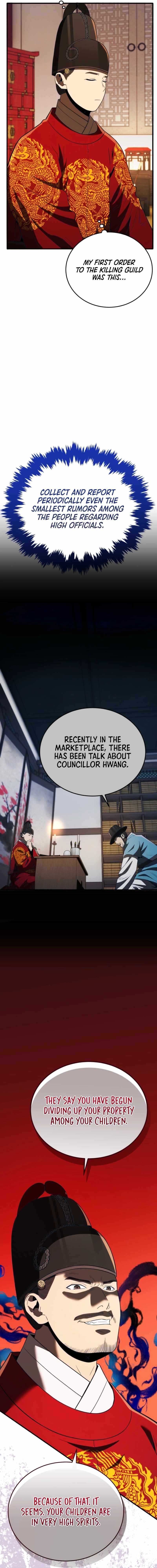 Chapter 111 - Image 18
