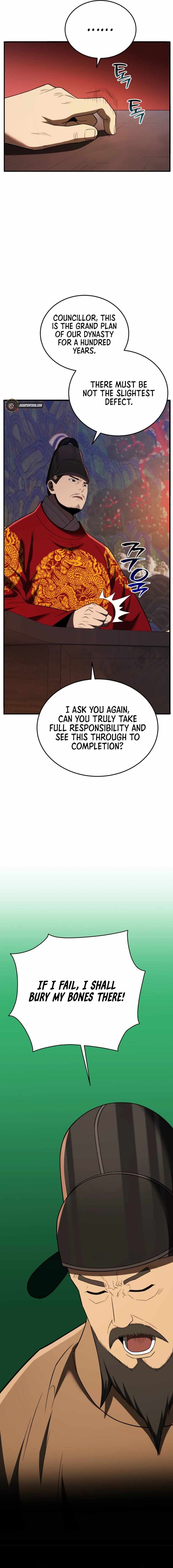 Chapter 111 - Image 20
