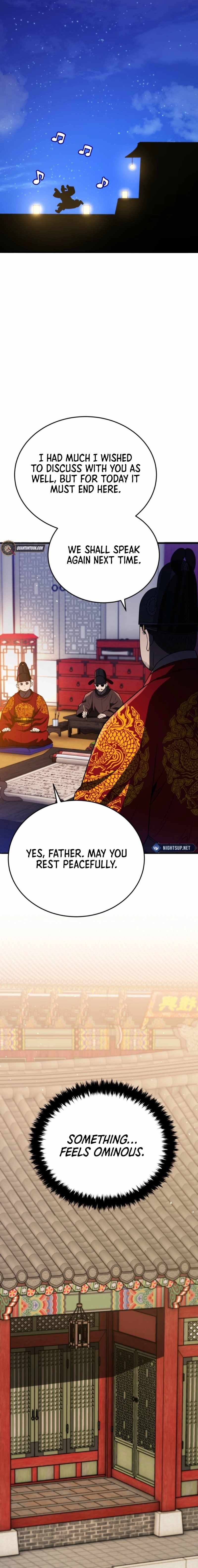Chapter 111 - Image 22