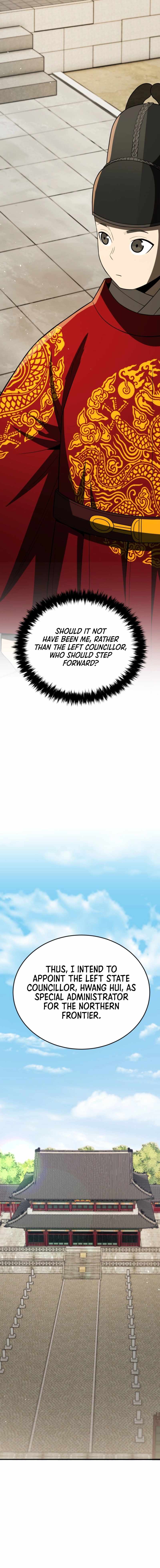 Chapter 111 - Image 23