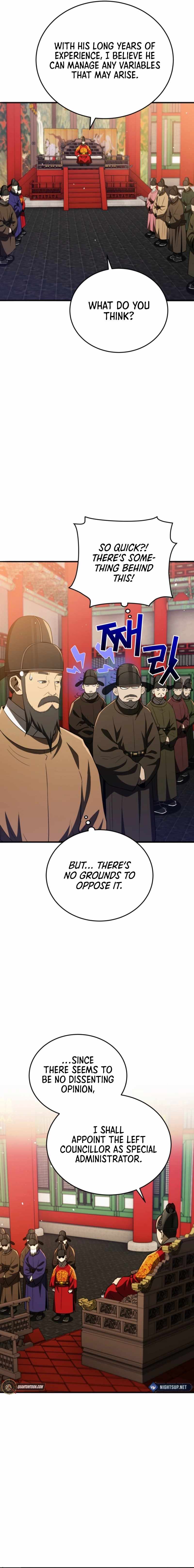 Chapter 111 - Image 24