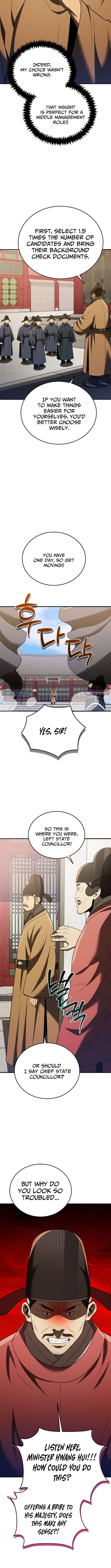 Chapter 112 - Image 11