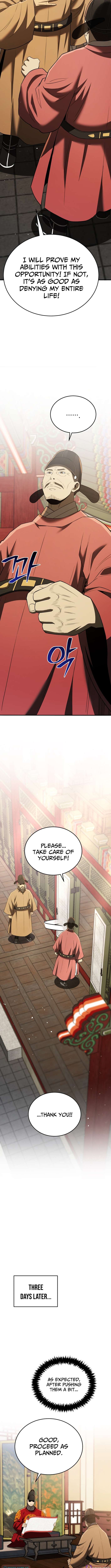 Chapter 112 - Image 13