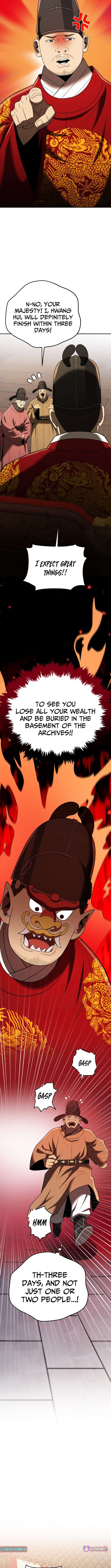 Chapter 112 - Image 4