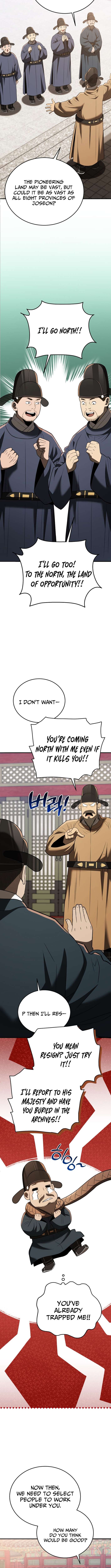 Chapter 112 - Image 8