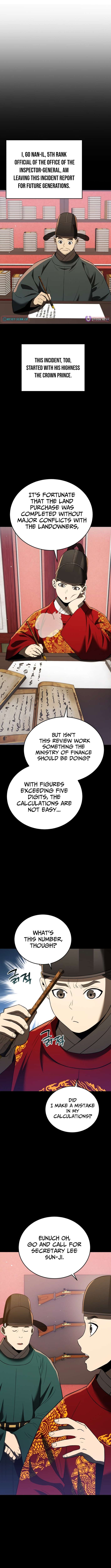 Chapter 114 - Image 10