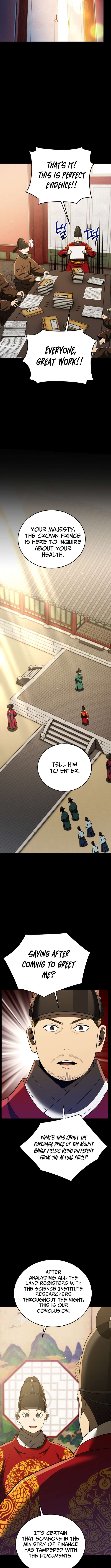 Chapter 114 - Image 13