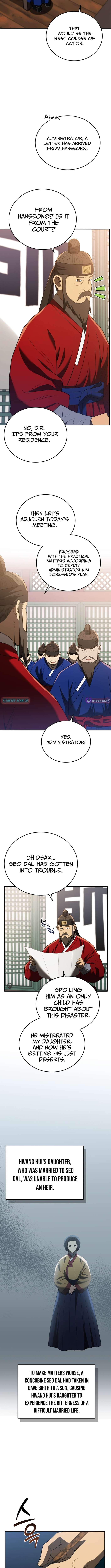 Chapter 114 - Image 2
