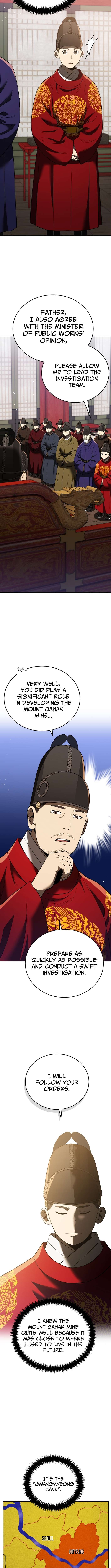 Chapter 114 - Image 5