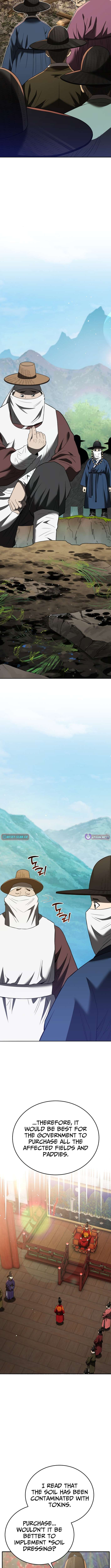 Chapter 114 - Image 7