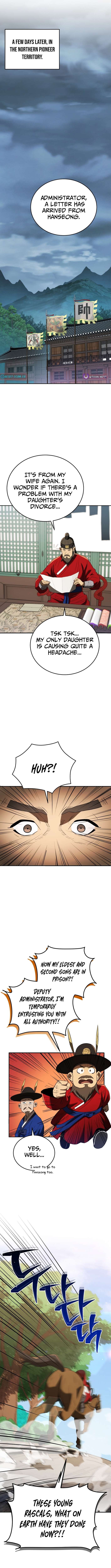 Chapter 114 - Image 9