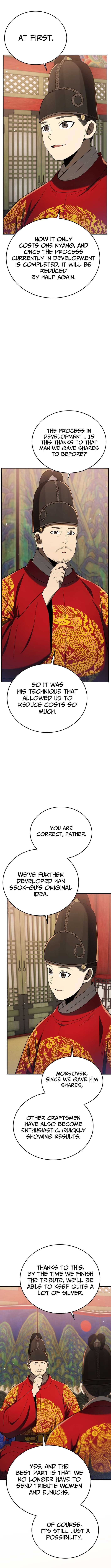 Chapter 118 - Image 13