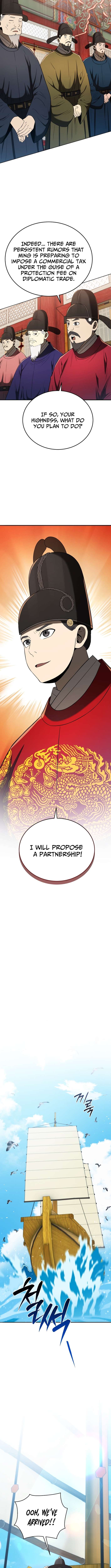 Chapter 118 - Image 18