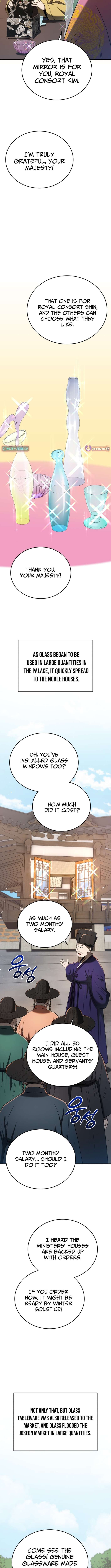 Chapter 118 - Image 2