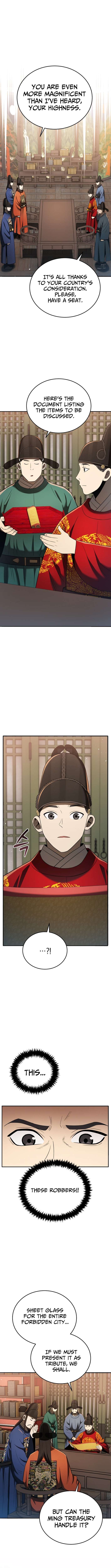 Chapter 118 - Image 5