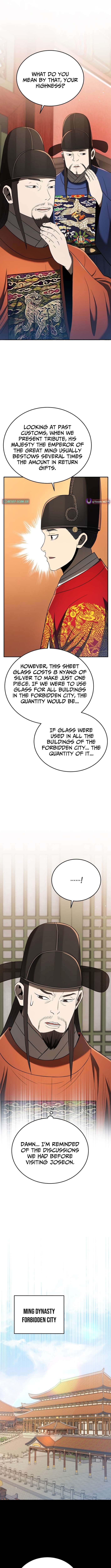 Chapter 118 - Image 6