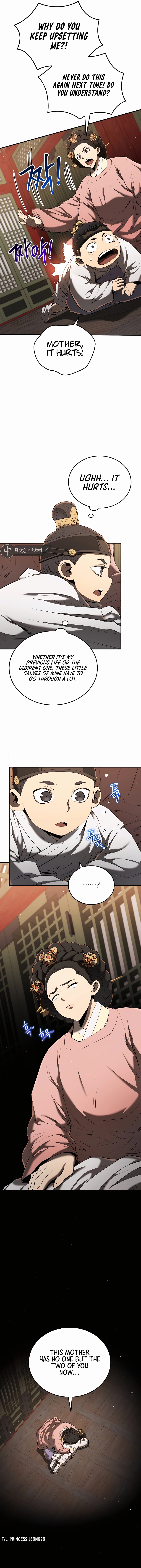Chapter 12 - Image 10