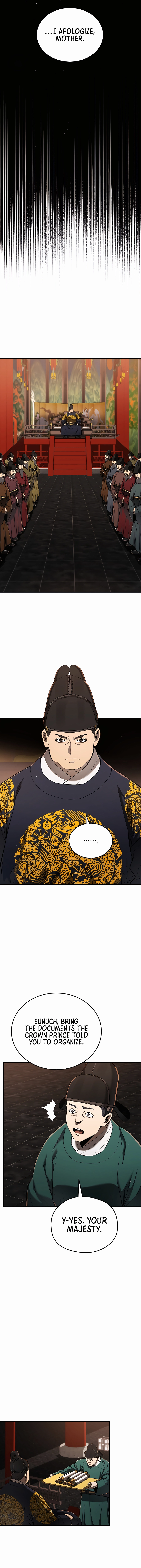 Chapter 12 - Image 11