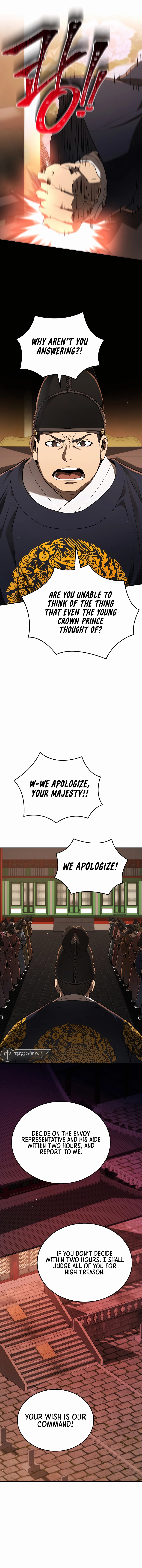 Chapter 12 - Image 13