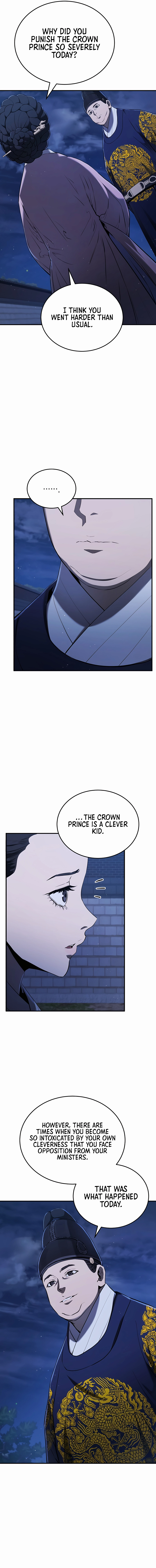 Chapter 12 - Image 15