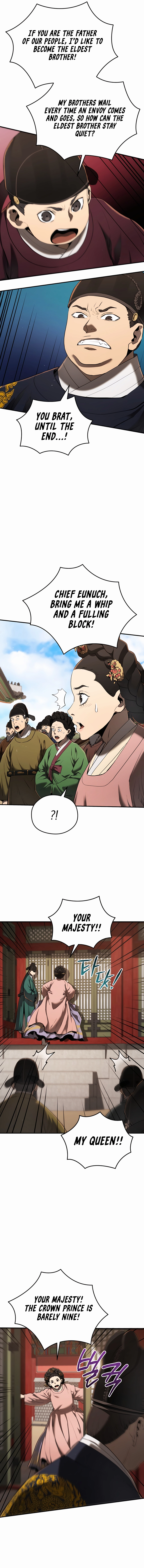 Chapter 12 - Image 5