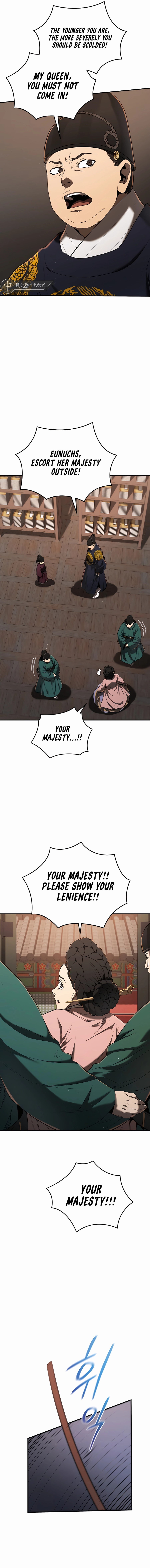 Chapter 12 - Image 6