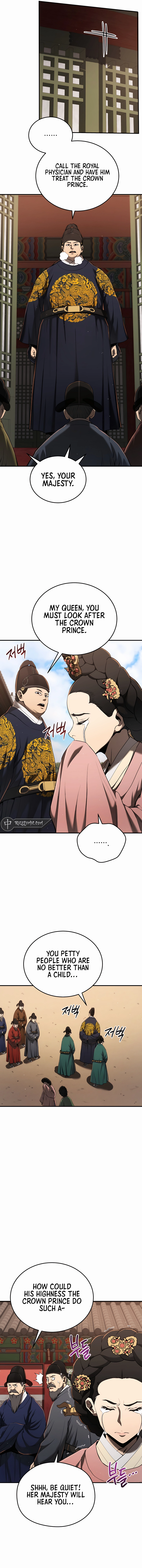 Chapter 12 - Image 8