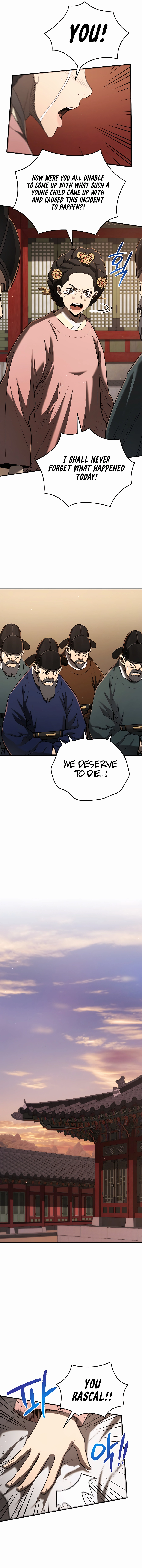 Chapter 12 - Image 9