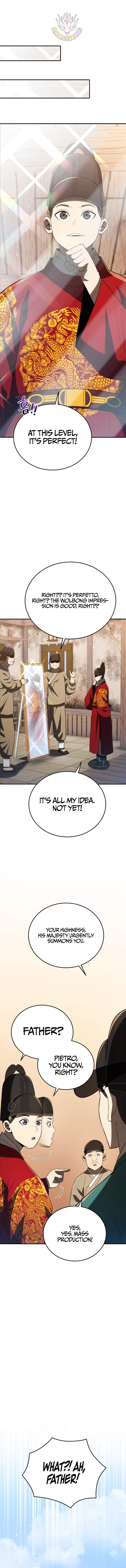 Chapter 122 - Image 8