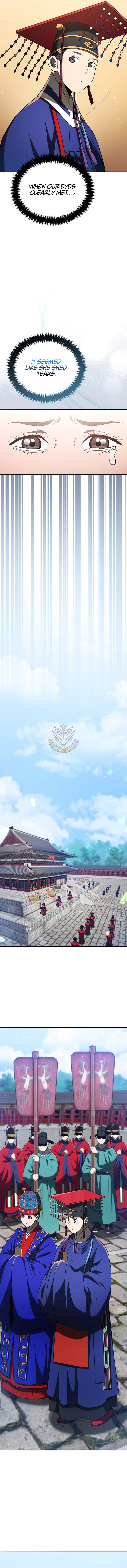 Chapter 123 - Image 11