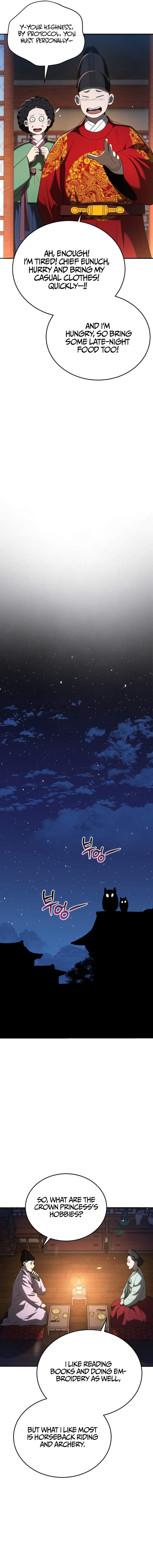 Chapter 123 - Image 15