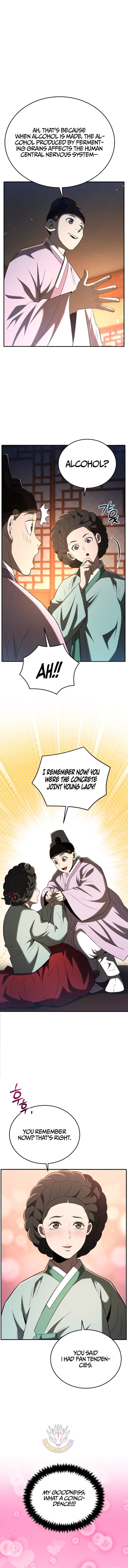 Chapter 123 - Image 17