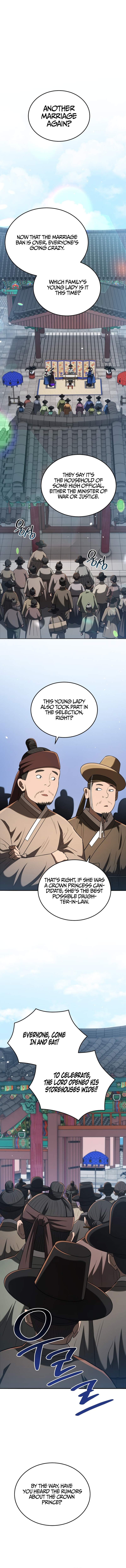 Chapter 123 - Image 2