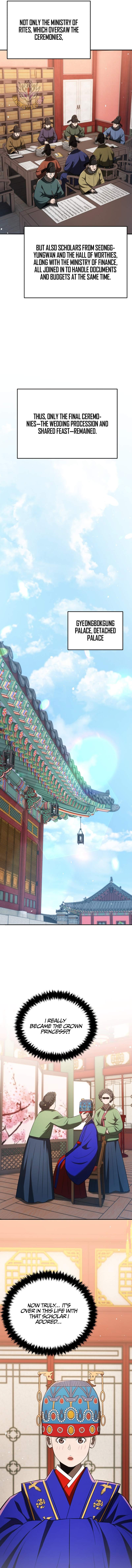 Chapter 123 - Image 5