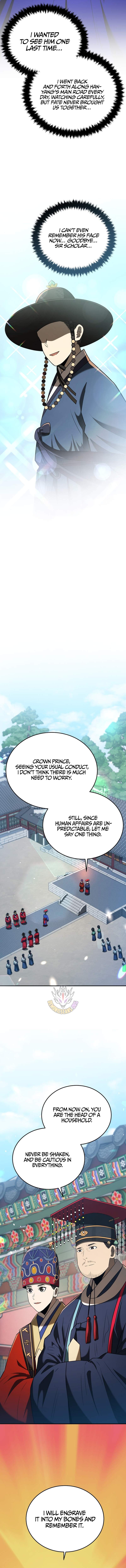 Chapter 123 - Image 6