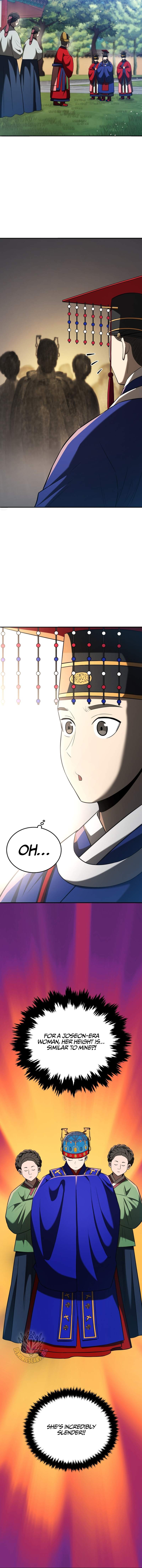 Chapter 123 - Image 9