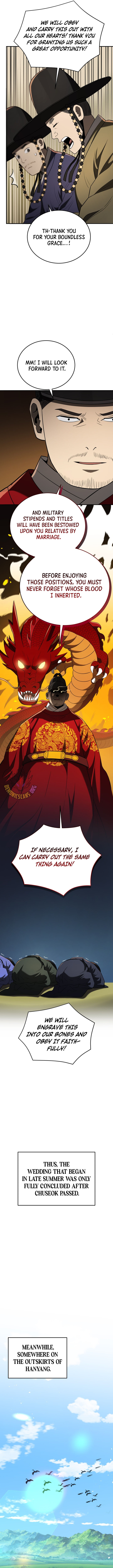 Chapter 124 - Image 10