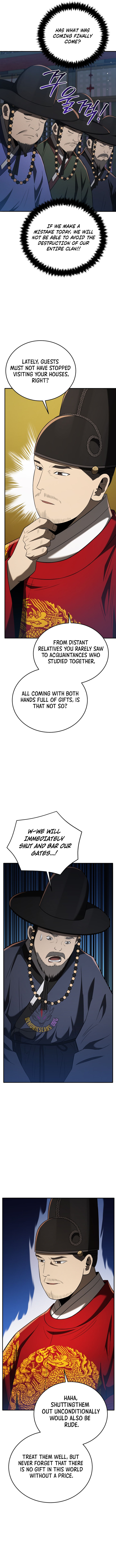 Chapter 124 - Image 7