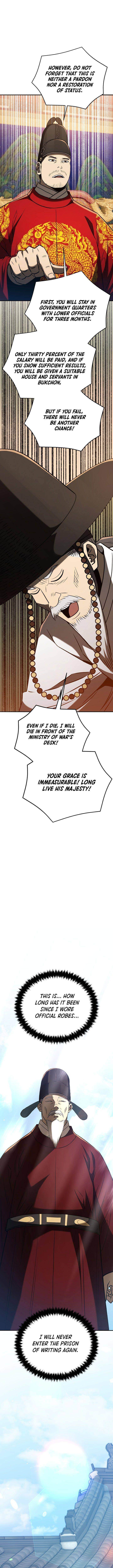 Chapter 125 - Image 11