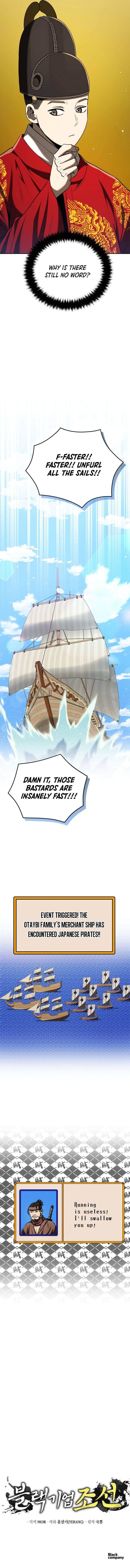Chapter 125 - Image 16