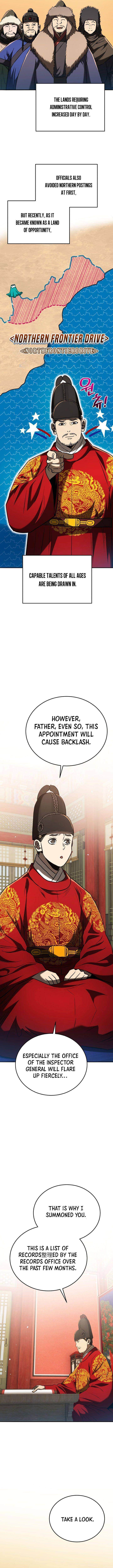 Chapter 125 - Image 7