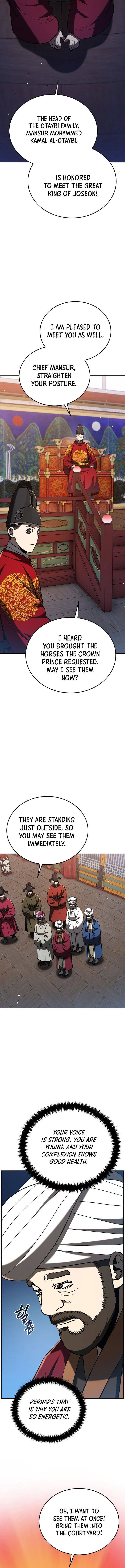 Chapter 126 - Image 11