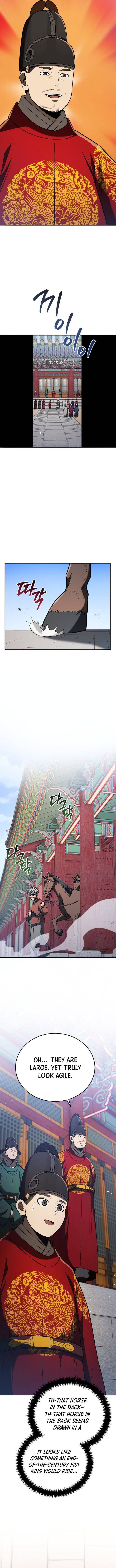 Chapter 126 - Image 12