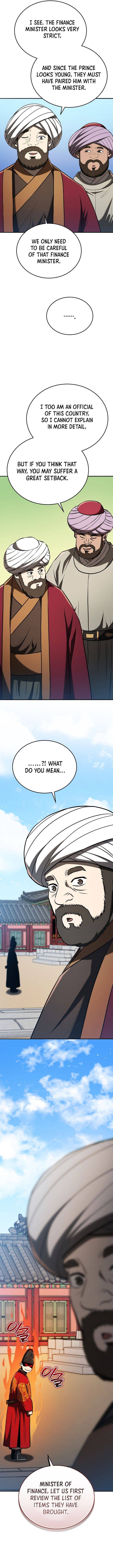 Chapter 126 - Image 16