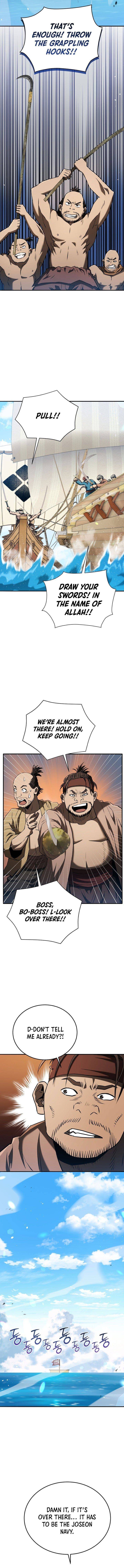 Chapter 126 - Image 2