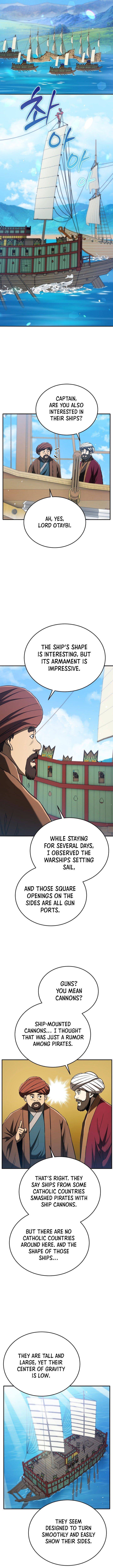 Chapter 126 - Image 7