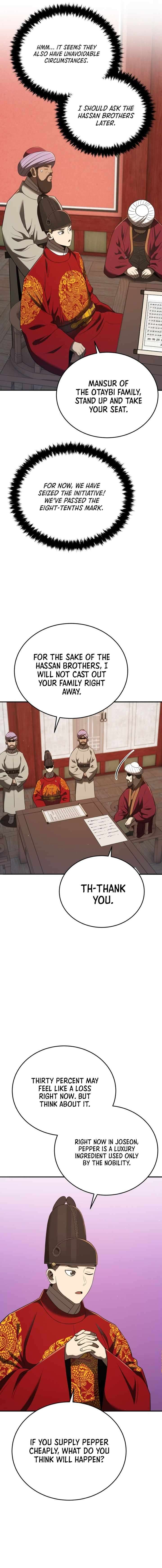 Chapter 127 - Image 2