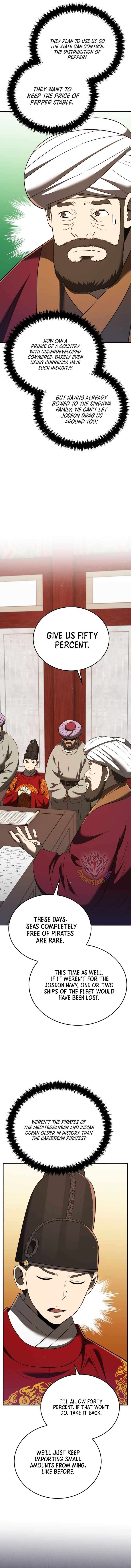 Chapter 127 - Image 3
